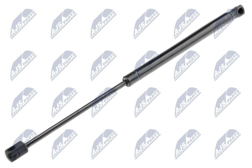 NTY AE-TY-003 Gasfeder Heckklappendämpfer für LEXUS CT (ZWA10) 440mm