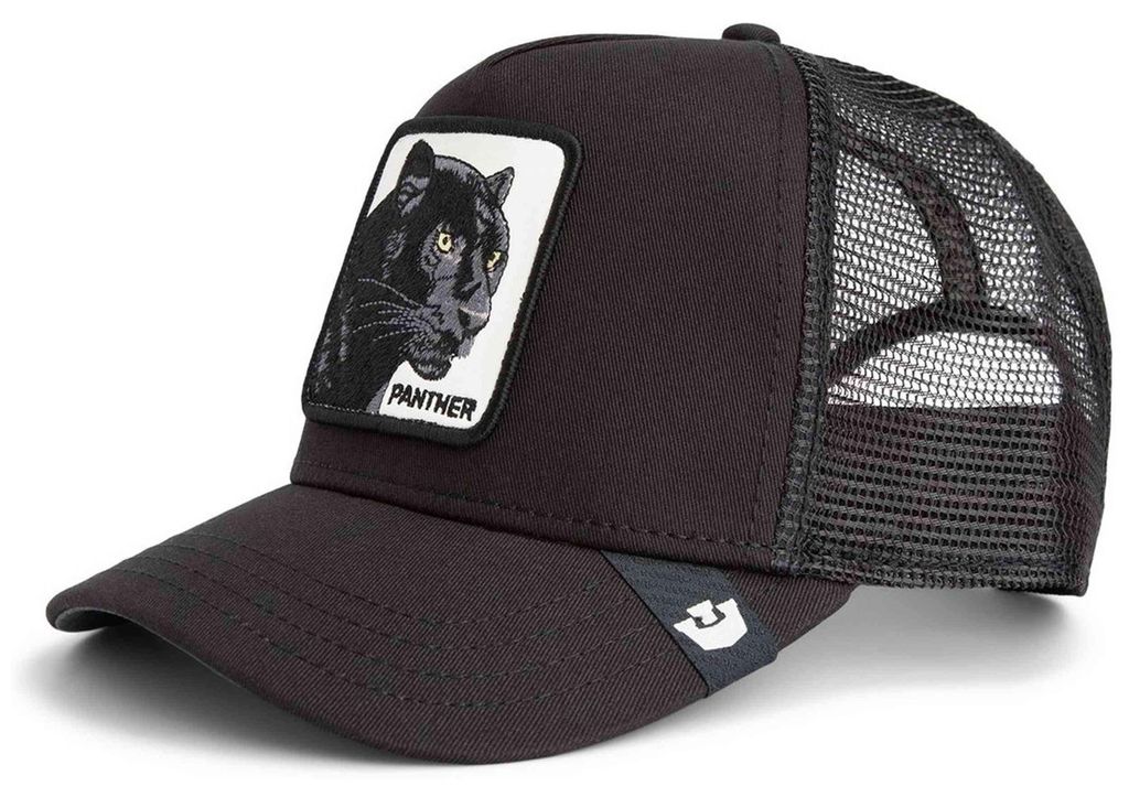Casquette Goorin Bros 101-2450-VOID pour Uni Image du produit 