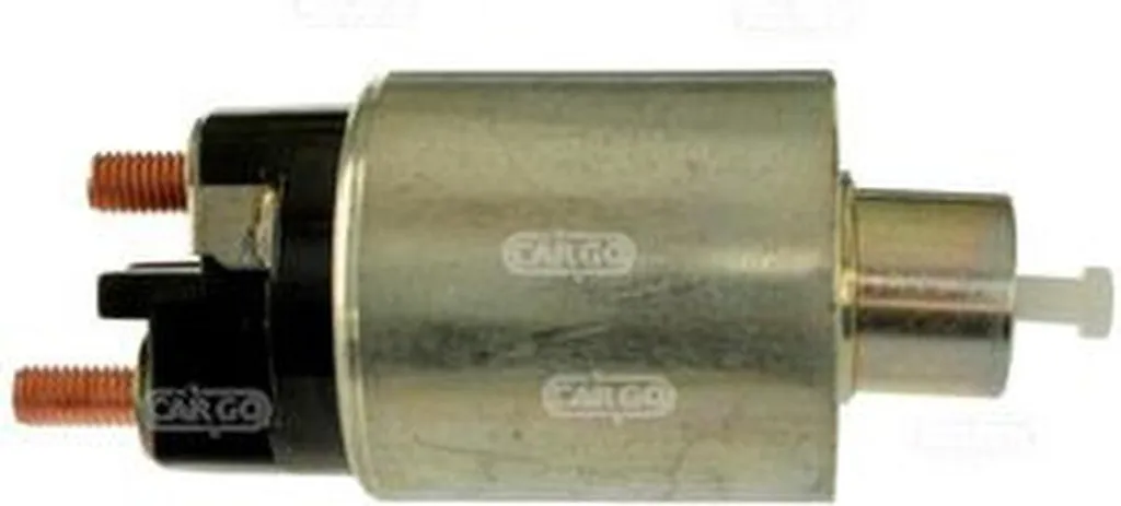 Mozzo Magnetico HC-CARGO F 032 235 100 - Prezzo Top, Qualità Bosch