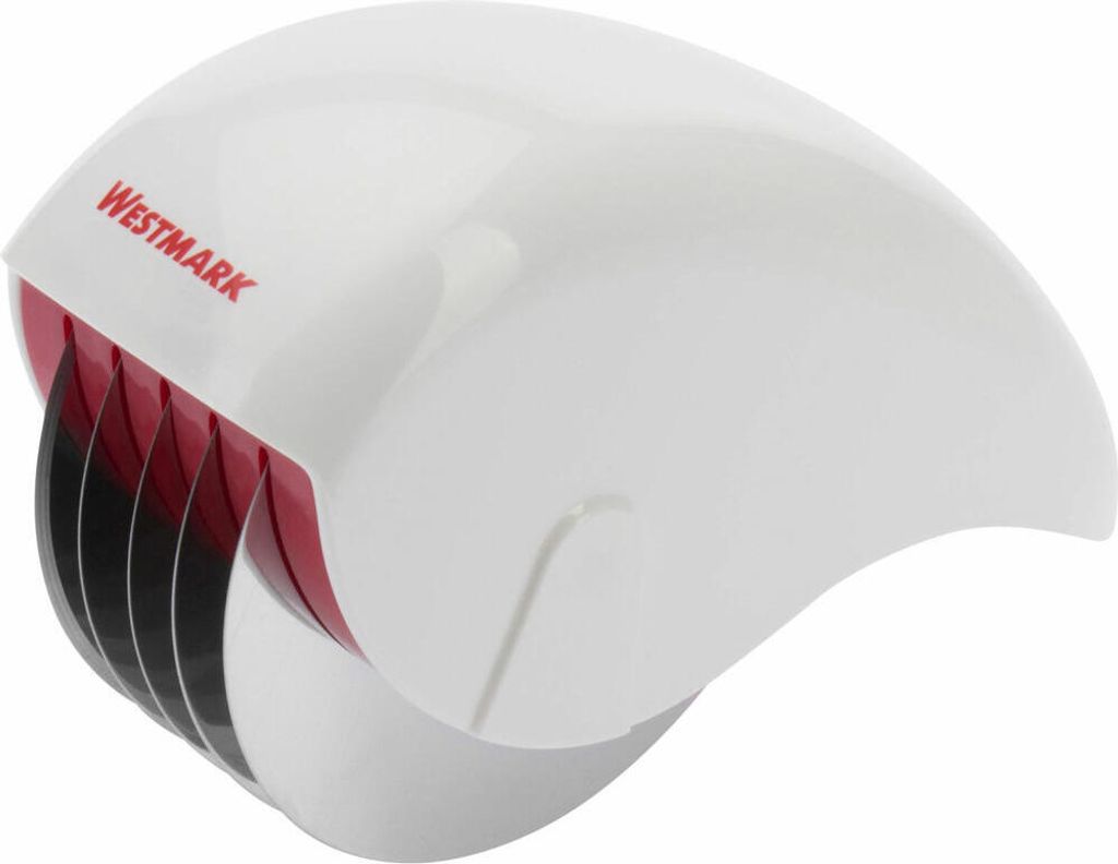 Westmark Kräuterschneider Schneidfix, 10682260 Produktbild 