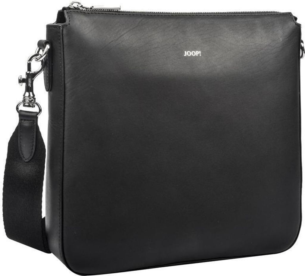 JOOP! Umhängetasche Sofisticato 1.0 Jasmina Shoulderbag MVZ Produktbild 2