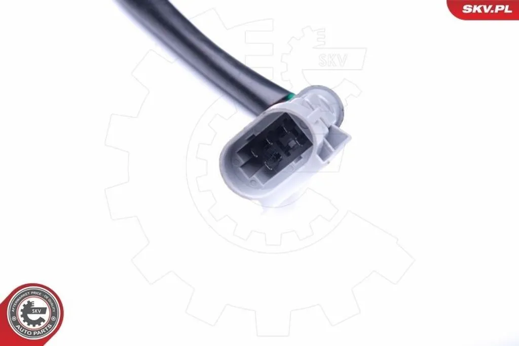 Mécanisme moteur essuie-glace avant 12V pour Renault Master II (FD)