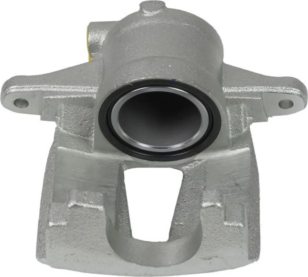 Étrier de frein avant gauche ABAKUS 131-04-291 pour Fiat 500 et Panda