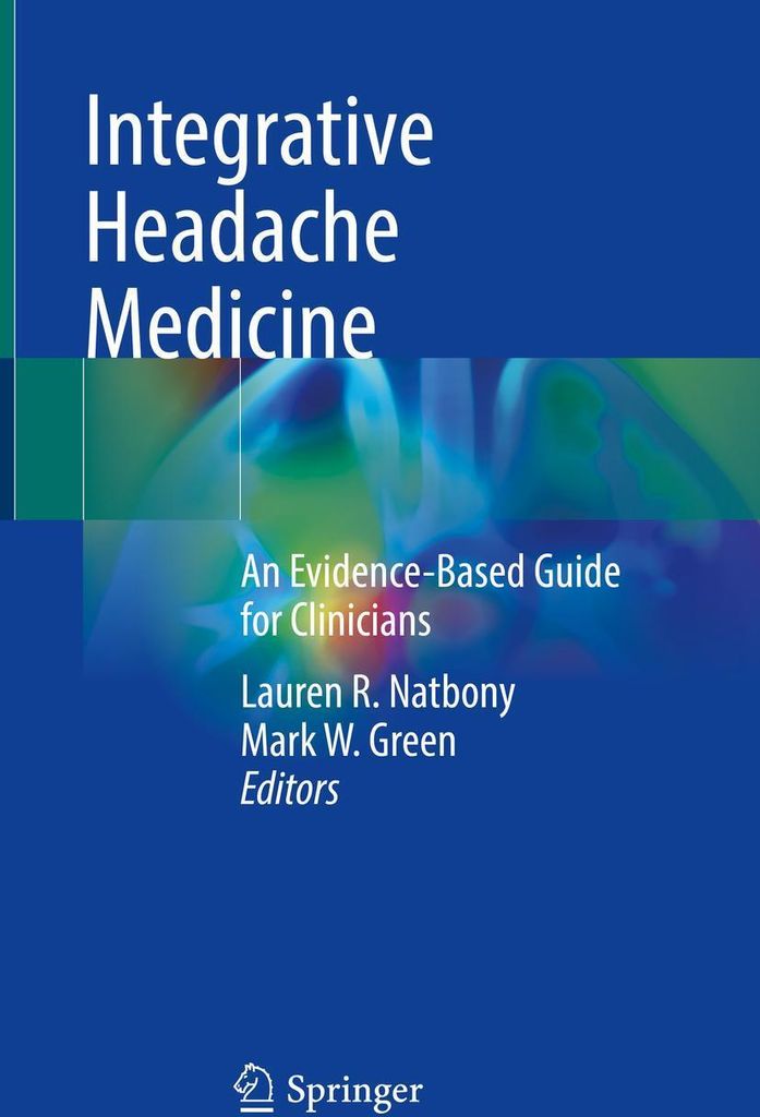 Integrative Headache Medicine
