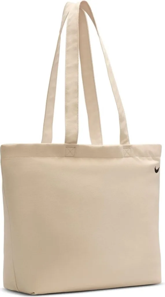 Scheda Tecnica Borsa Nike FZ1320-120: Recensione e Dimensioni Shopper - 4