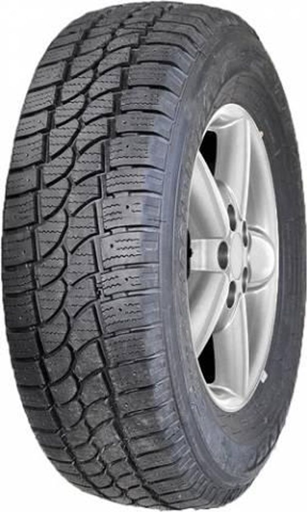 Pneumatika RIKEN 225/75 R16 118/116R CARGO WINTER Obrázek produktu 