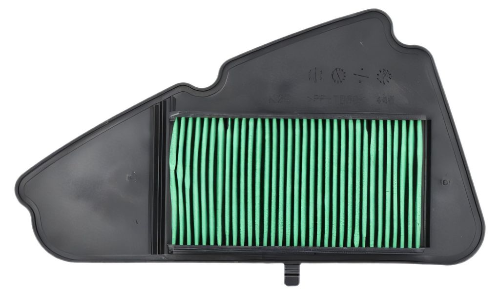 Luftfilter MIW H1324 passend für Honda 110 VISION 21/22 Produktbild 