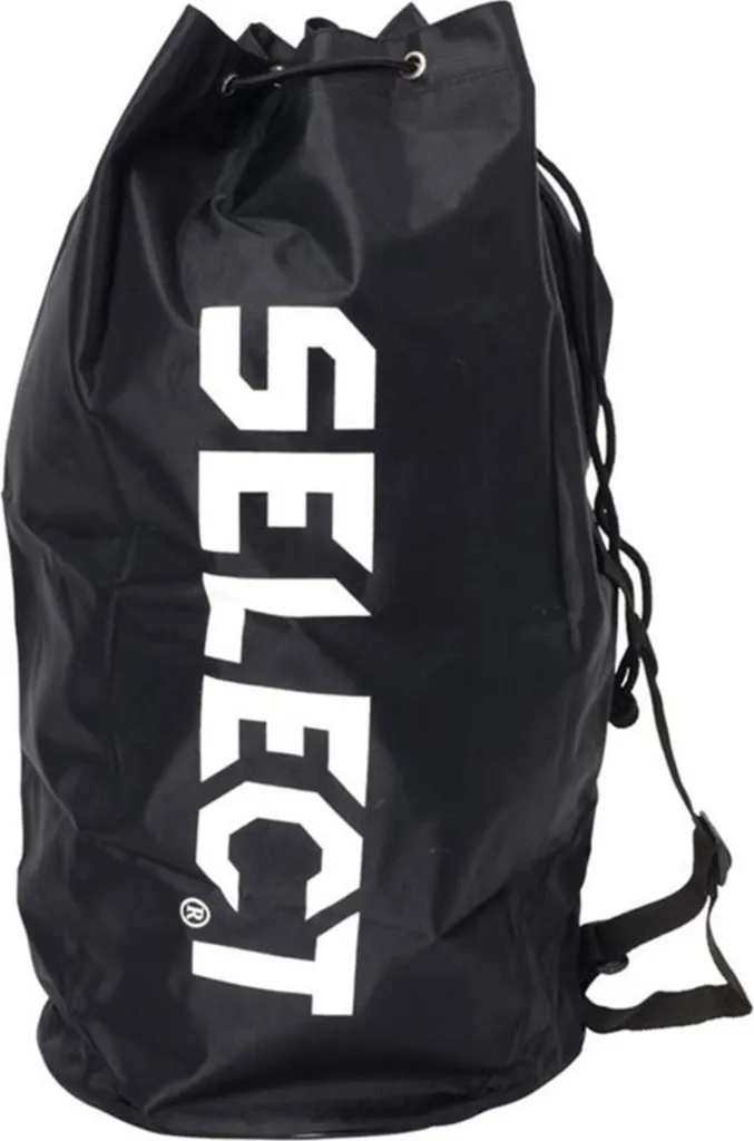 Sac de sport Select Tašky 0568 - Fini le désordre dans votre équipement