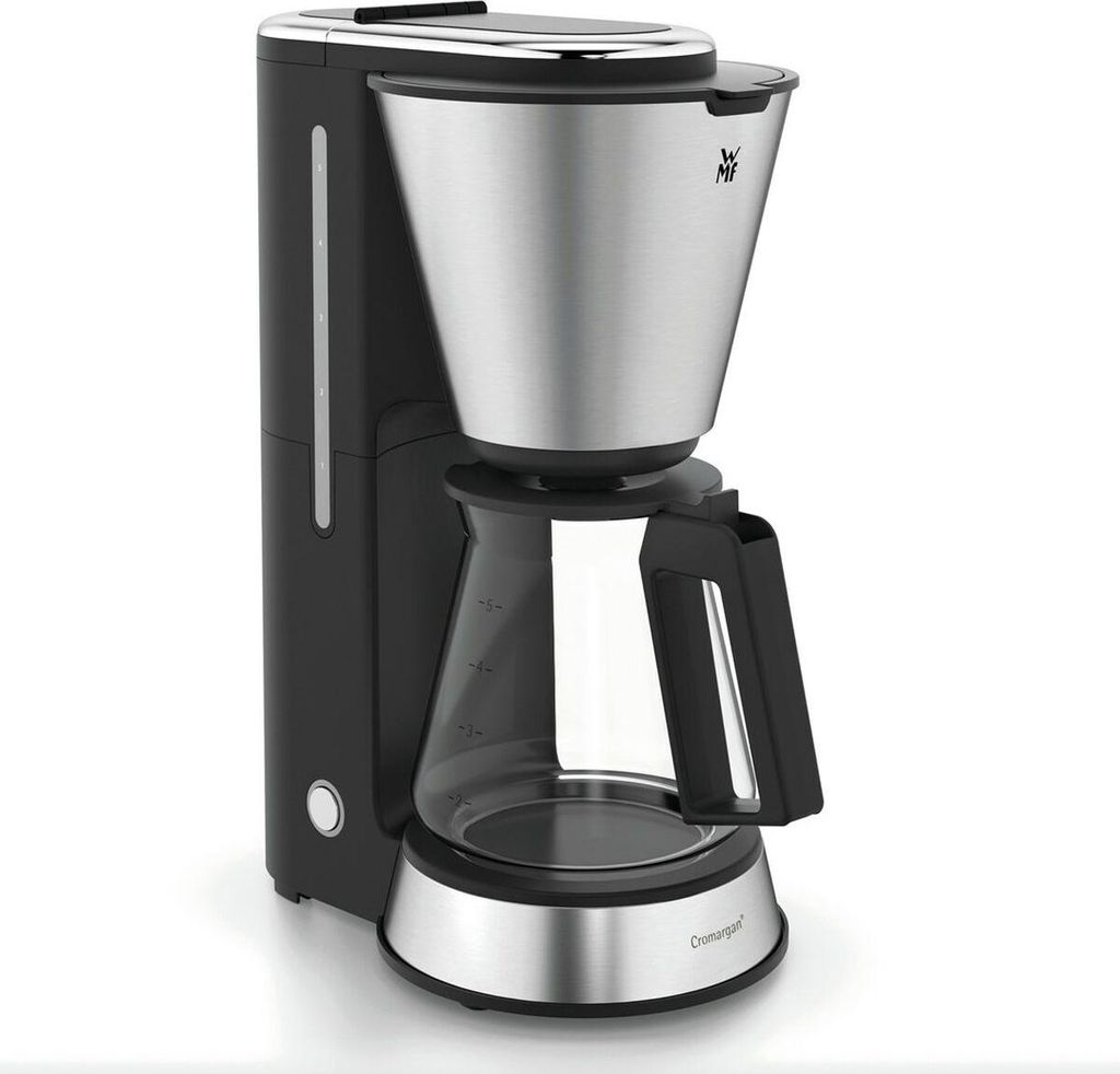 WMF Kávovar Kitchen Minis Glass Obrázek produktu 