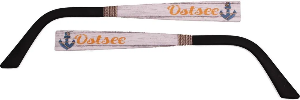 Miglior Prezzo Aste Eye Max 5481-08: Risparmia con i Ricambi Originali