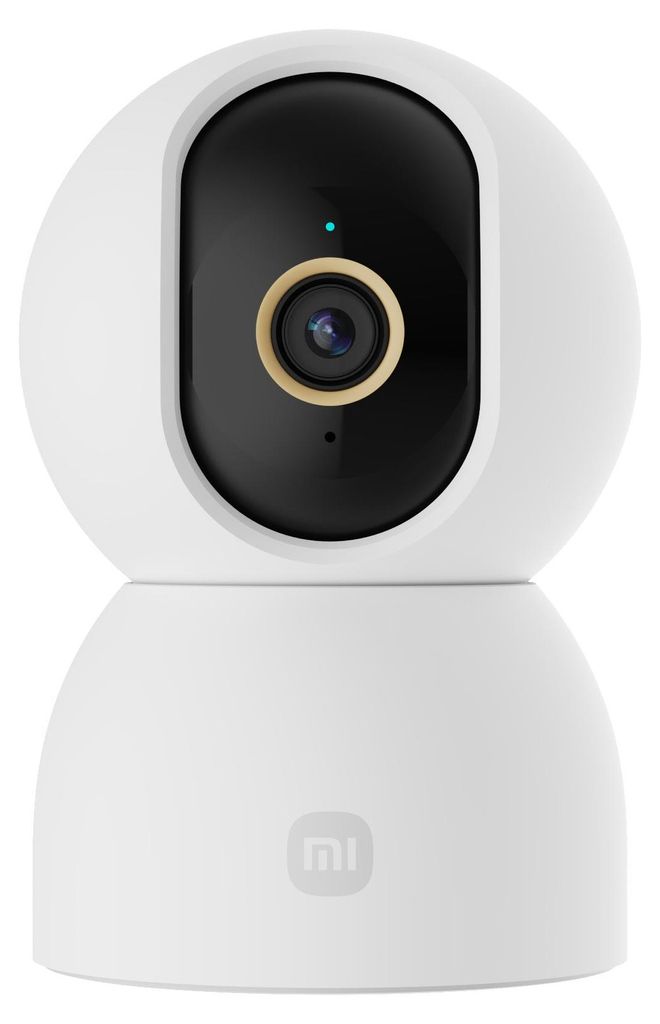 Inteligentná kamera Xiaomi C500 Obrázok produktu 
