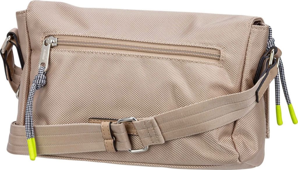Picard - Lucky one 3284 Silber - Sac à bandoulière Picard - Lucky one 3284 Silber - Sac à bandoulière
