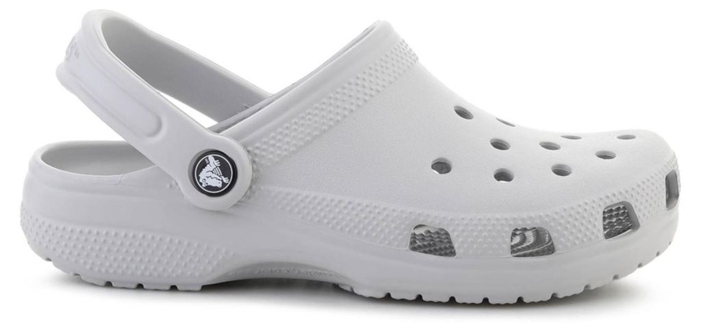 Crocs Schuhe Classic, 2069911FT
