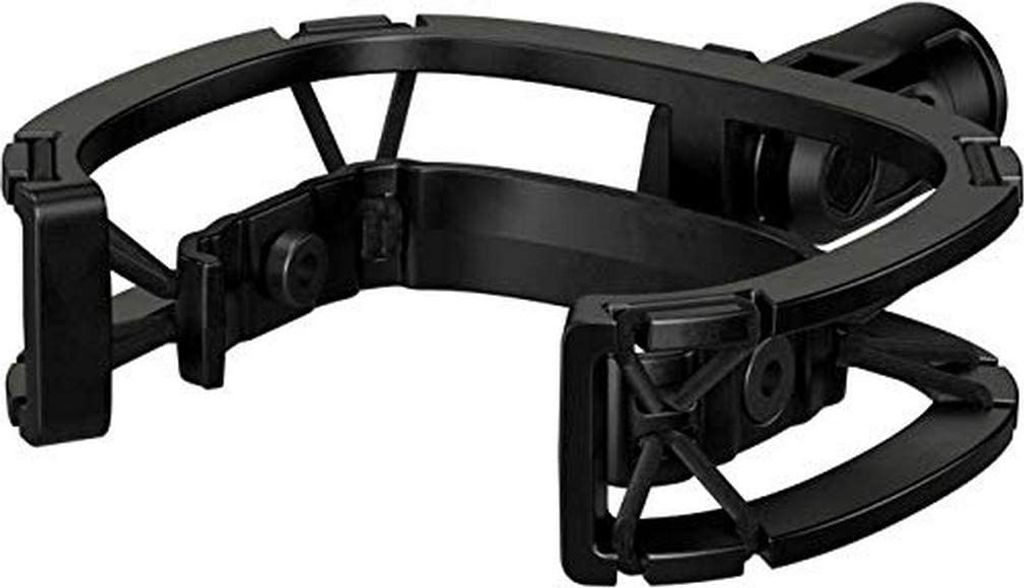 Elgato Shock Mount for Wave Series Produktbild 