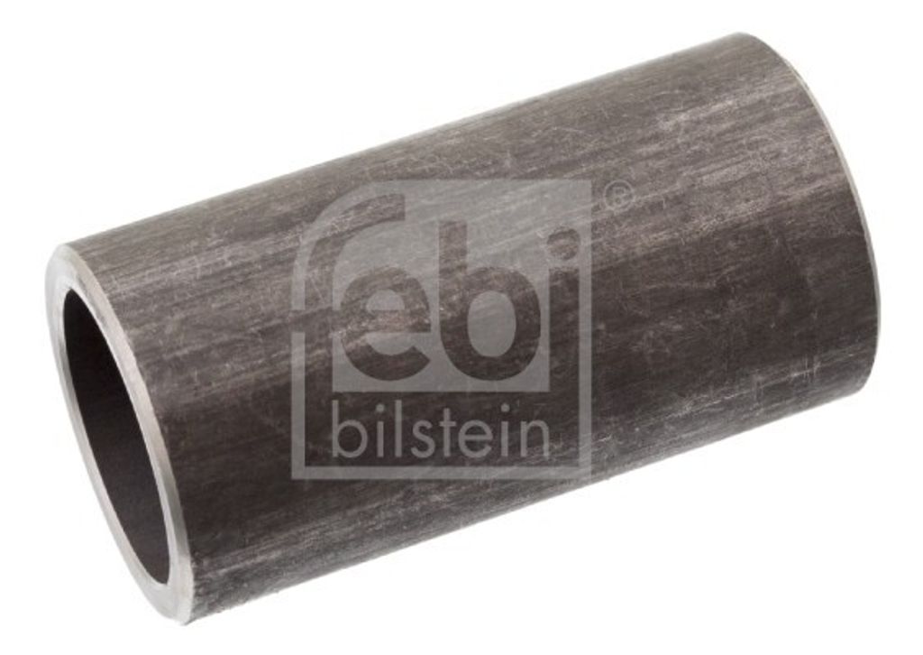 Hülse, Stabilisatorlagerung FEBI 10288