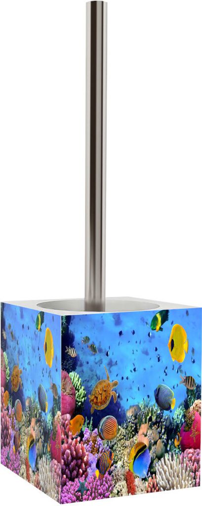 SANILO® Ocean WC kefa Obrázok produktu 