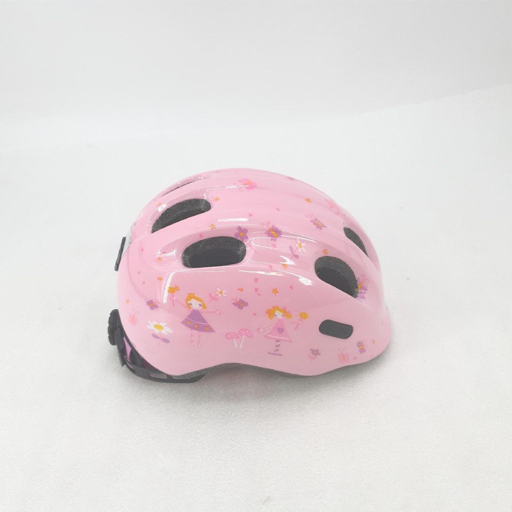 xc bike pedals Time ATAC 12 Colour:Tuff Blocks White Dirt Jumper racewear_collection Why did Konami change