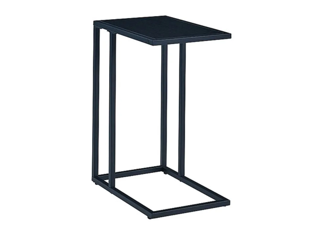 Offerta Tavolino Nero Symphony D SYMPHONYDC | Miglior Prezzo Online - 2