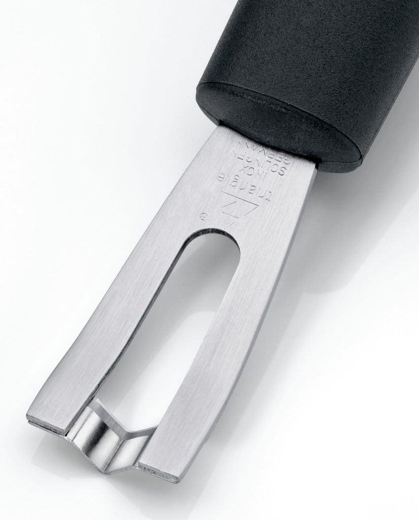 triangle Ziseliermesser Professional Produktbild 