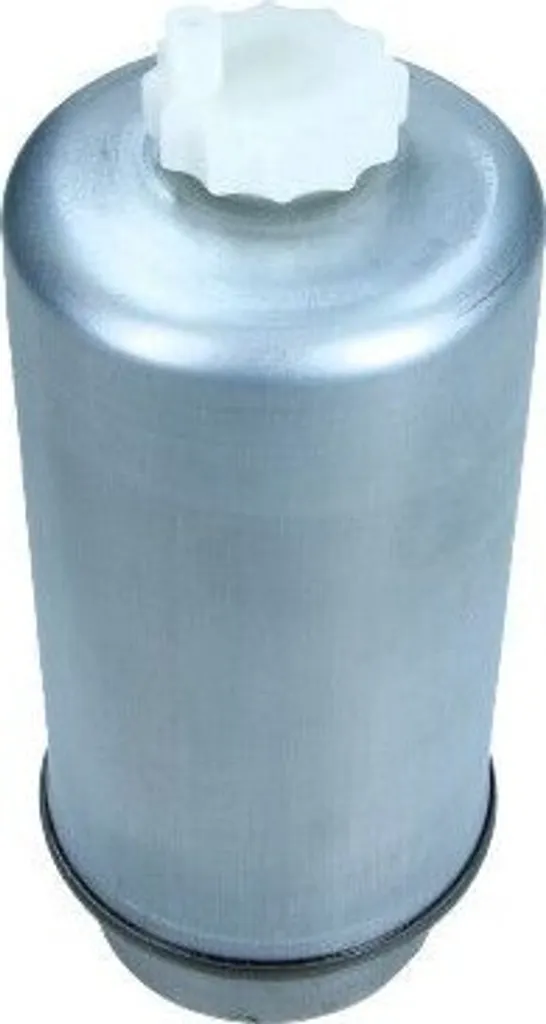 Filtre carburant haute efficacité MAXGEAR 26-2259 compatible 1712934