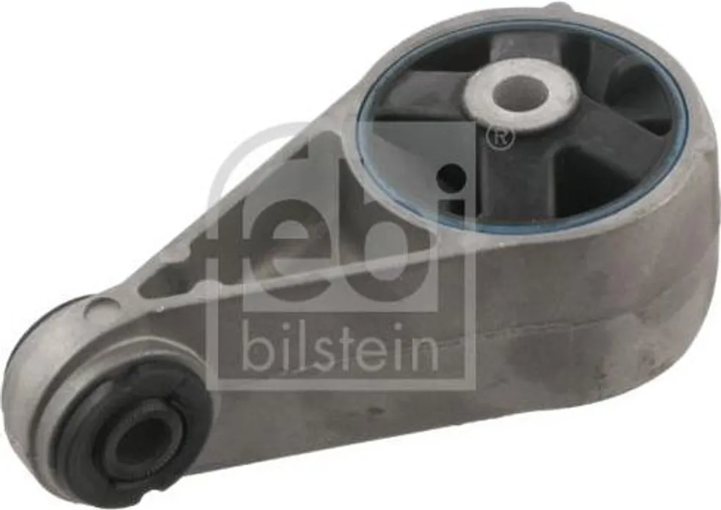 Febi Bilstein 31772 Support Moteur OE 22116756406 pour modèles Mini Cooper