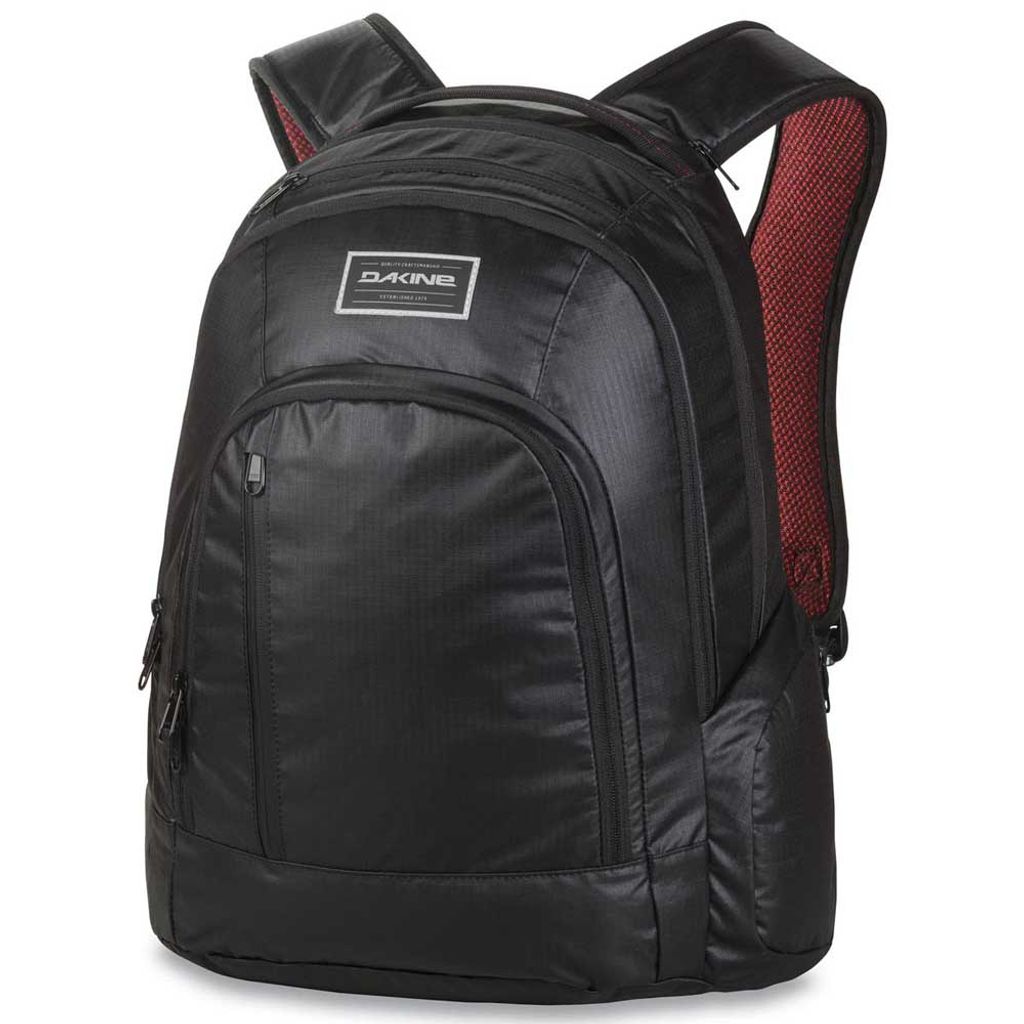 Dakine 101 29l Storm One Size Schulrucksack Mode & Accessoires Taschen Schultaschen Schulrucksäcke 