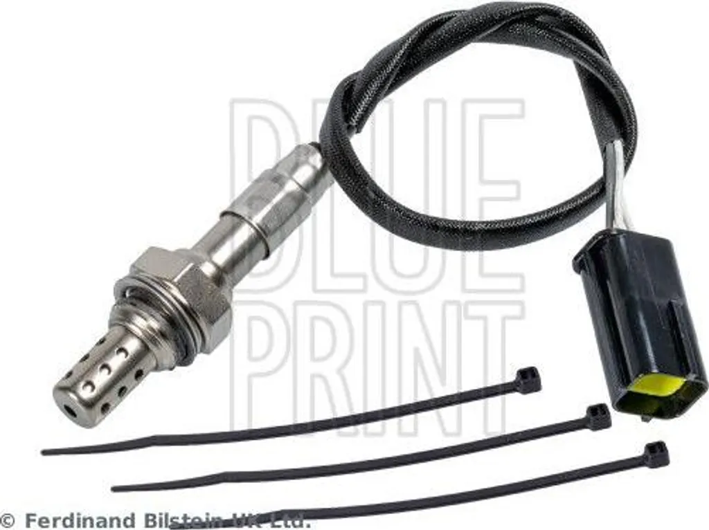 Sonde Lambda de Qualité OE 96291099 pour Land Cruiser et Classe S