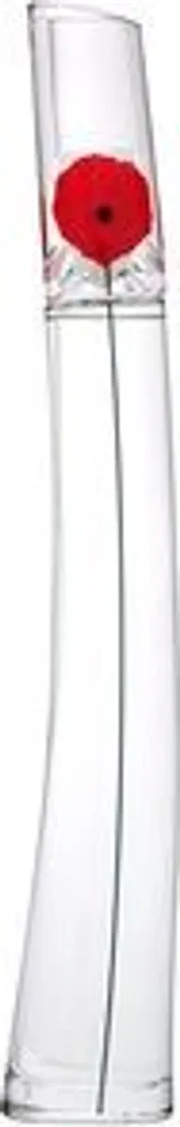 Kenzo - Flower by Kenzo EDP 100ml - 2