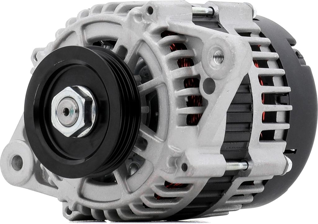 STARK SKGN-0320050 Lichtmaschine Generator LiMa 70A 12V für CHEVROLET MATIZ (M200, M250) für DAEWOO KALOS (KLAS)