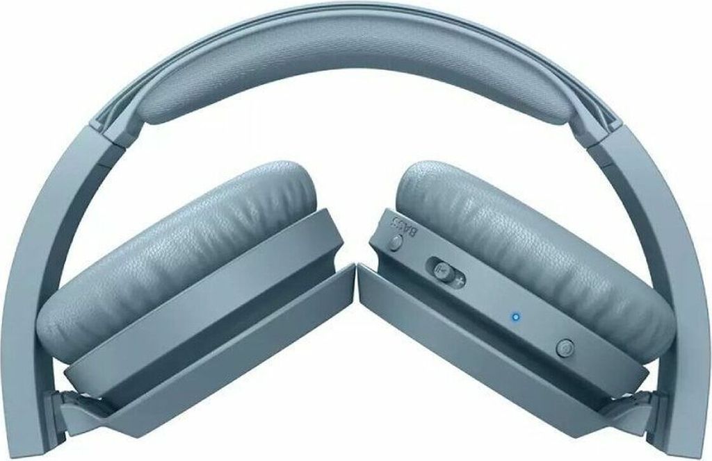 Philips 4000 series TAH4205BL/00 Kopfhörer & Headset Produktbild 11