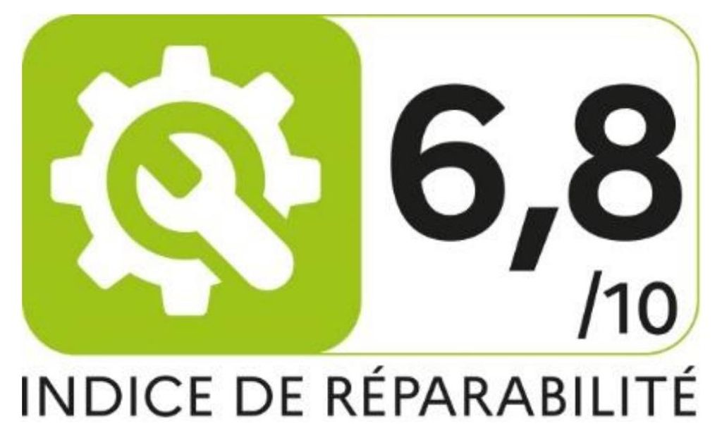 Aspirateur à main rechargeable 14.4v - Bosch - BHN16L - Image du produit 