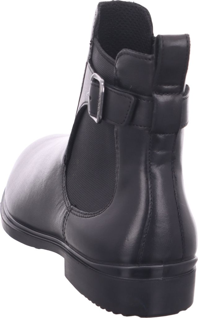 Ecco Damen Chelseaboots 28357-37, 28357-38, 28357-39, Produktbild 6