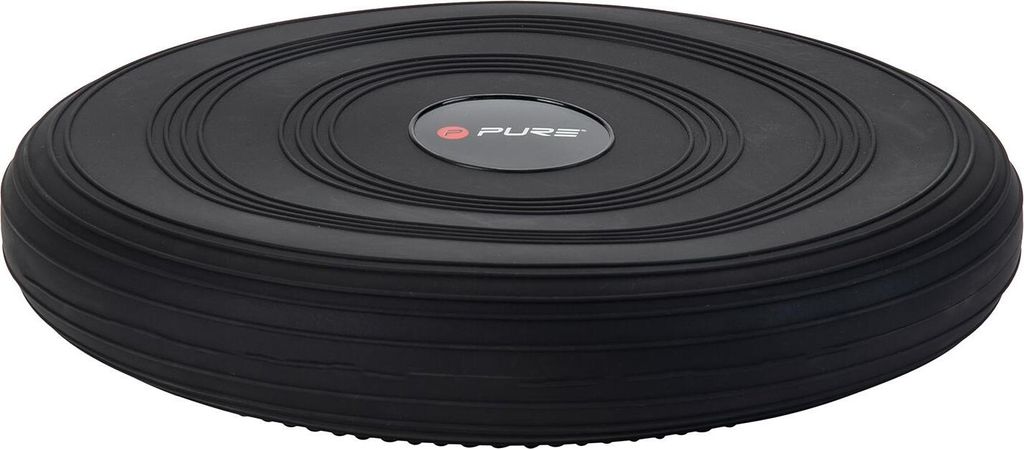 PURE2IMPROVE Balance Sitzkissen P2I230050