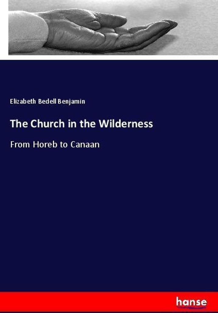 The Church in the Wilderness