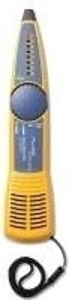 Sonde de Traçage Réseau IntelliTone 200 Probe MT-8200-63A Fluke Networks