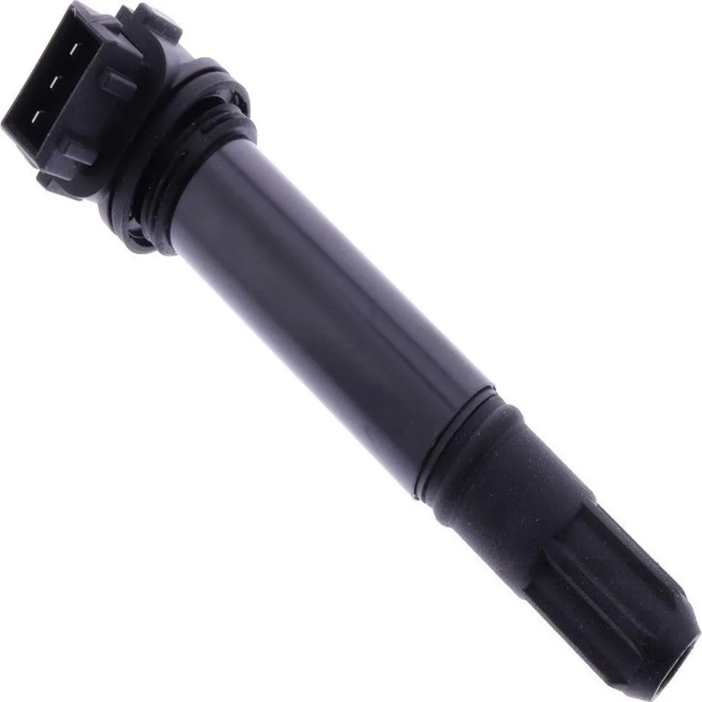 Pièce allumage moto Benelli BN 302 S ABS 2020-2021 avec câble bougie