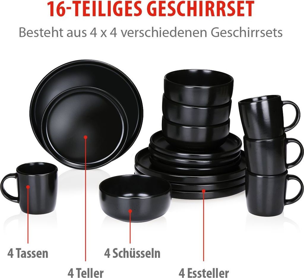 vacuumiergerät Vakuumiergerät – GMS Volumen - Außenmaße mm:140 L - 900 x 490 x 380