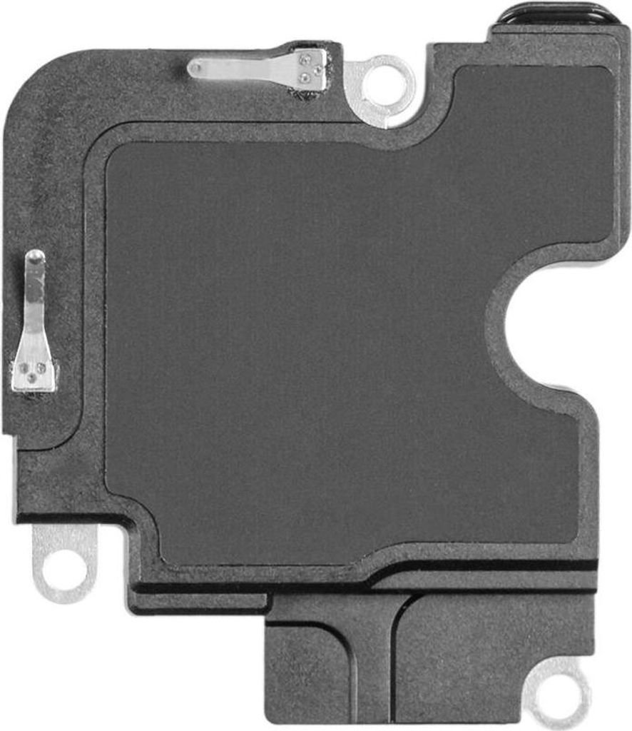 iPhone 15 Pro Max Hörmuschel