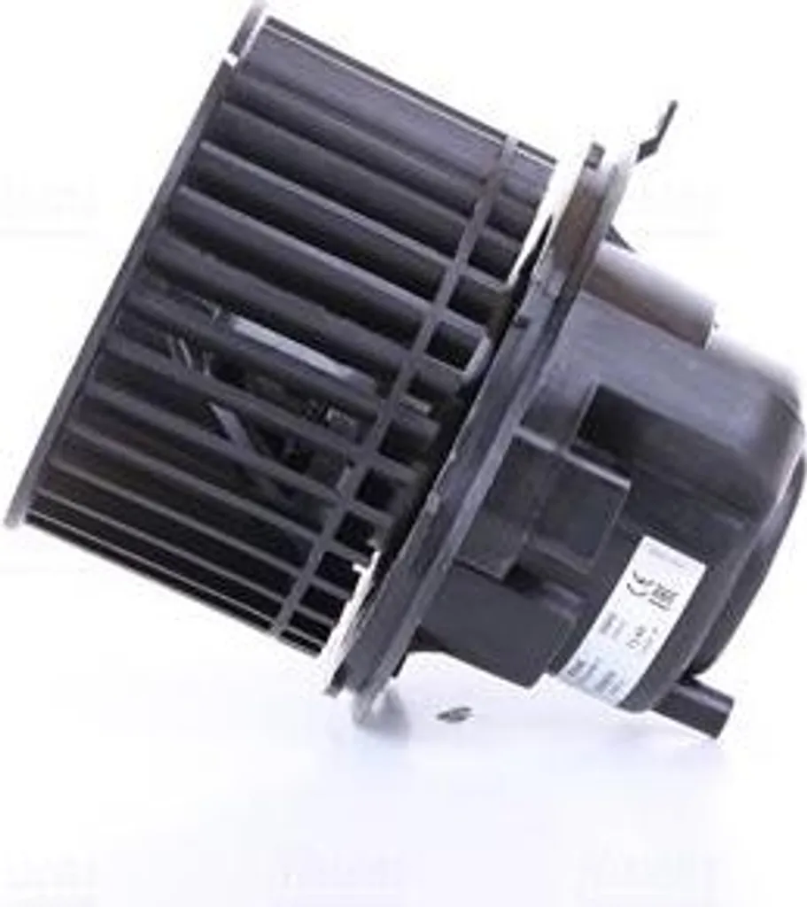 Plus de buée avec le moteur de ventilateur chauffage Transit OE 4041956
