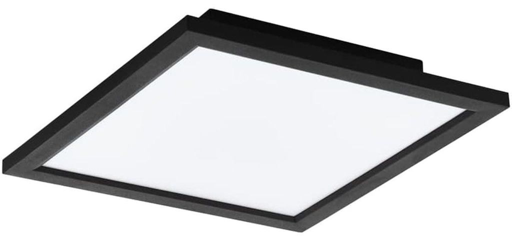 EGLO Salobrena-C, LED, Nicht austauschbare(s) Leuchtmittel, Produktbild 