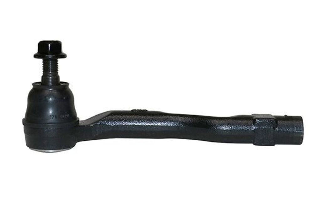AISIN Spurstangenkopf Spurstange für MAZDA 6 Kombi (GJ, GL) Vorne Links Außen JTRMZ-027