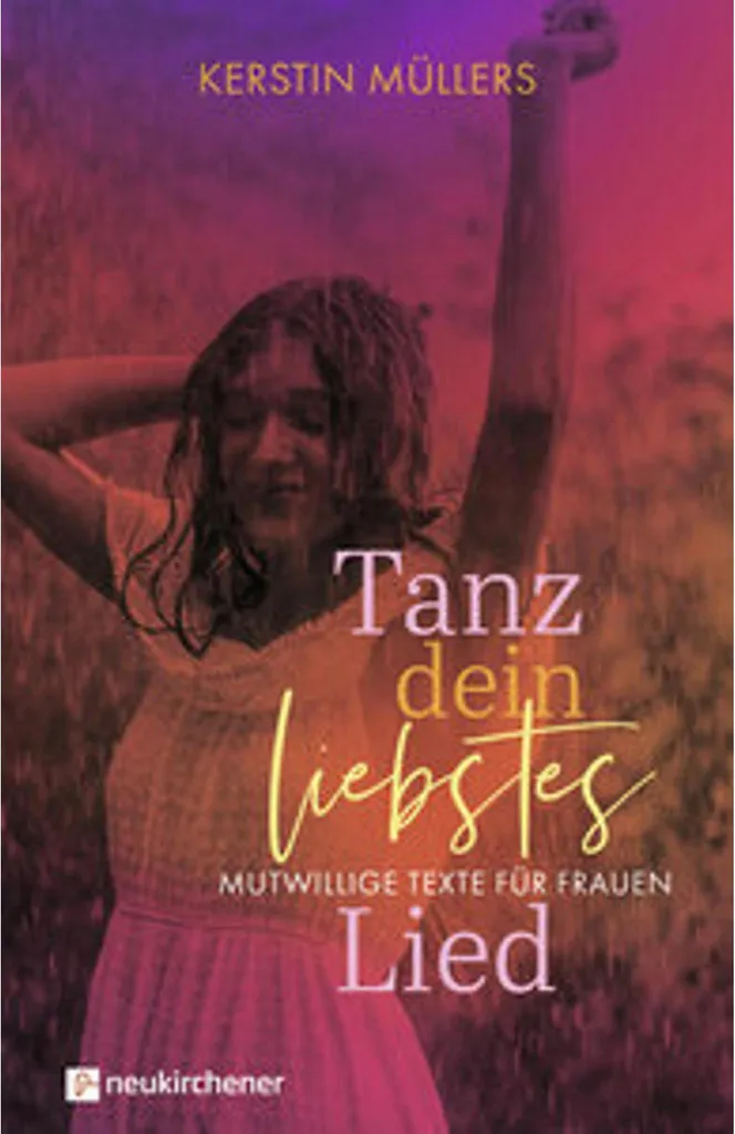 Cadeau Personnalisé Musique : Transformez vos Souvenirs en Art Visuel