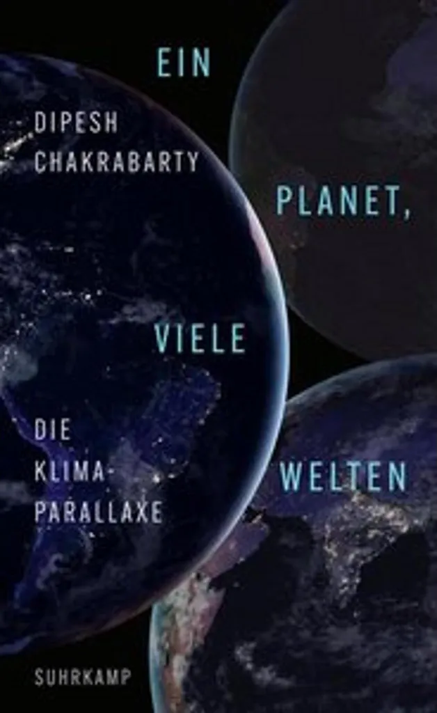 Livre de géographie Une planète, de nombreux mondes pour collectionneur