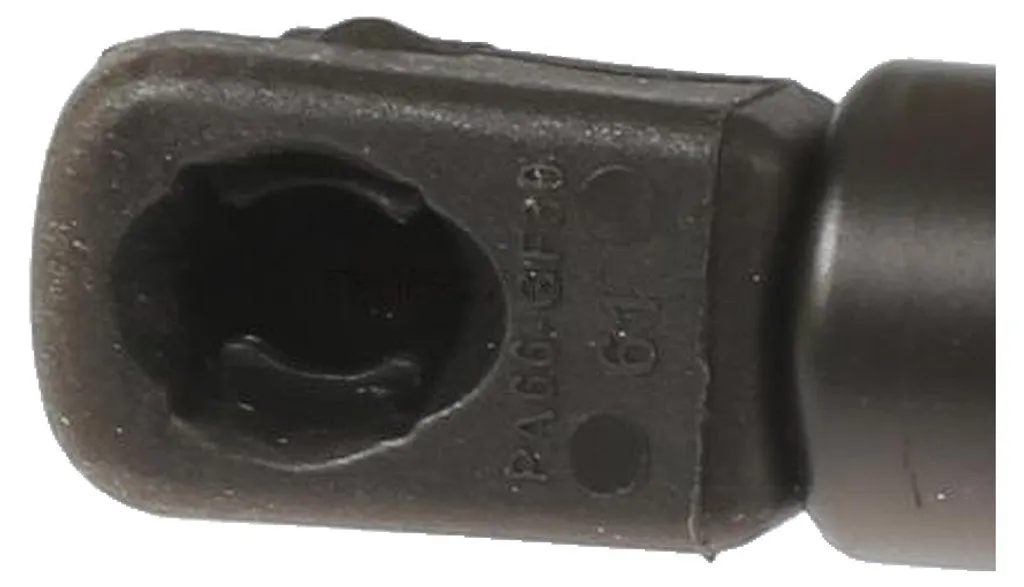 Ressort à Gaz de Capot Avant pour VOLVO XC60 - Amortisseur 260N