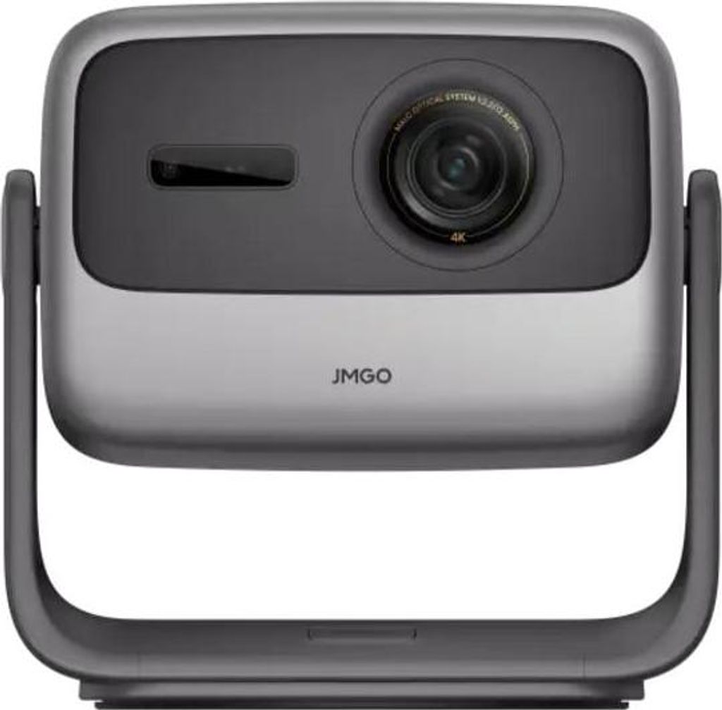 Projektor JMGO N1S Infinity J92-5DH 4K, šedý Obrázek produktu 