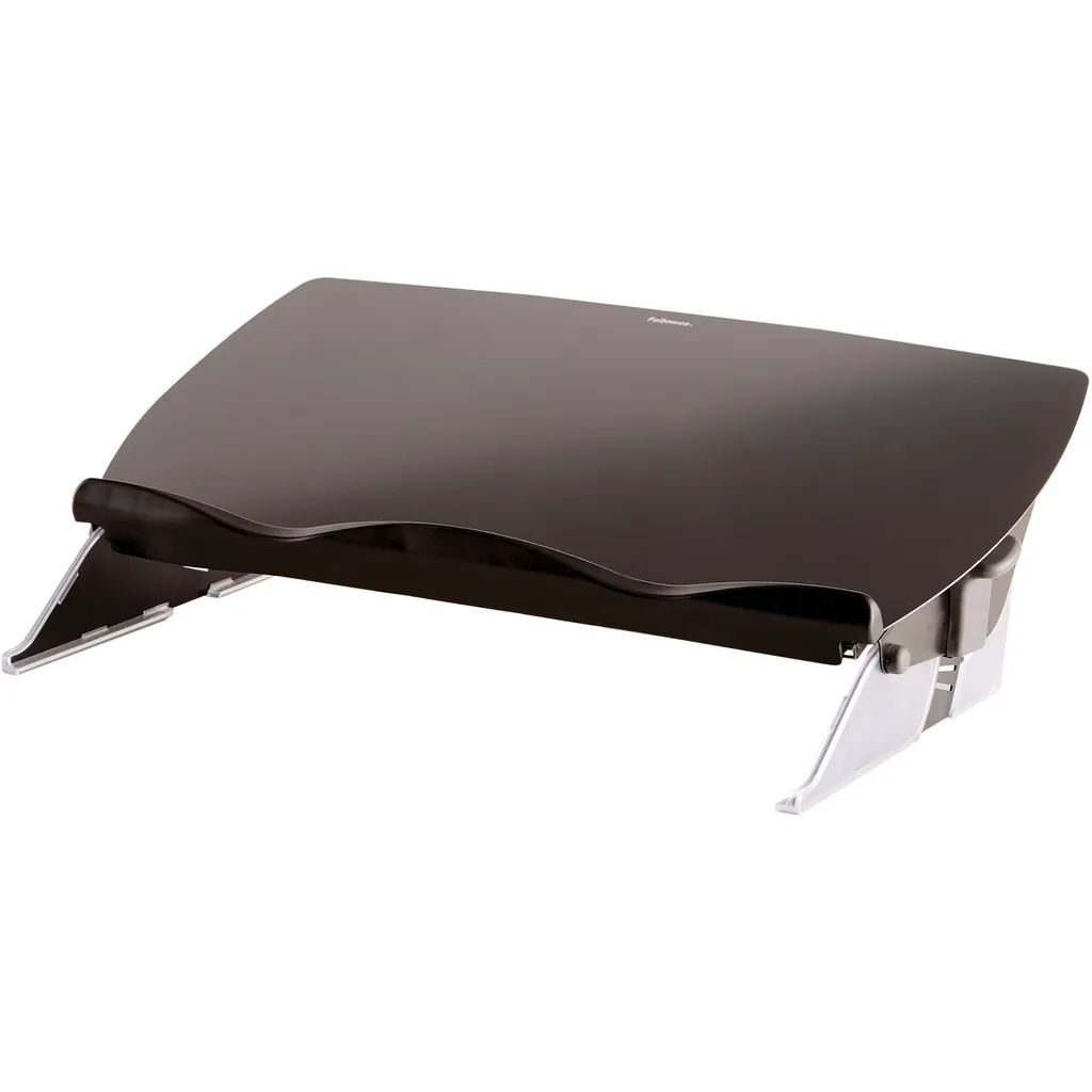 Porte-documents Incliné Fellowes Easy Glide avec Surface de Lecture - 14