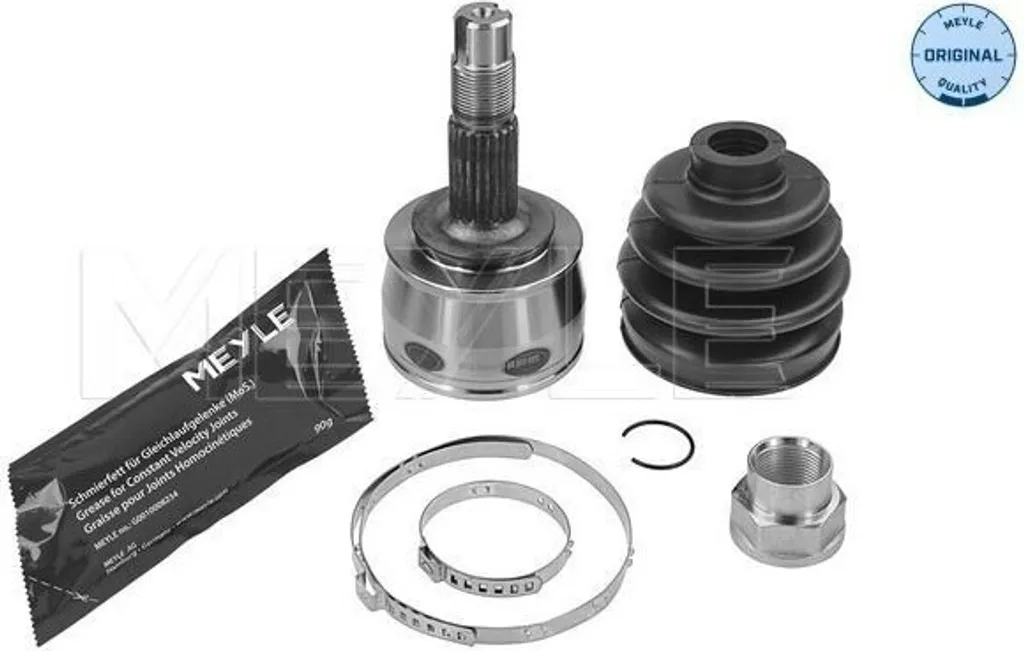 Joint de Transmission MEYLE 46308337 Haute Résistance pour Punto et Mito