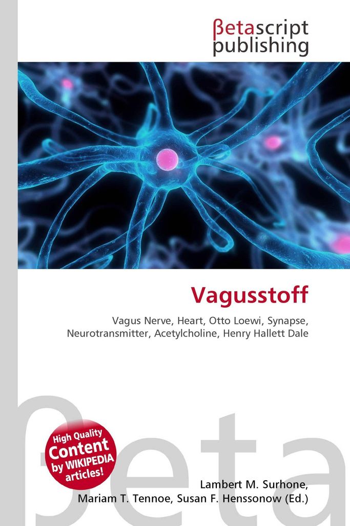 Vagusstoff