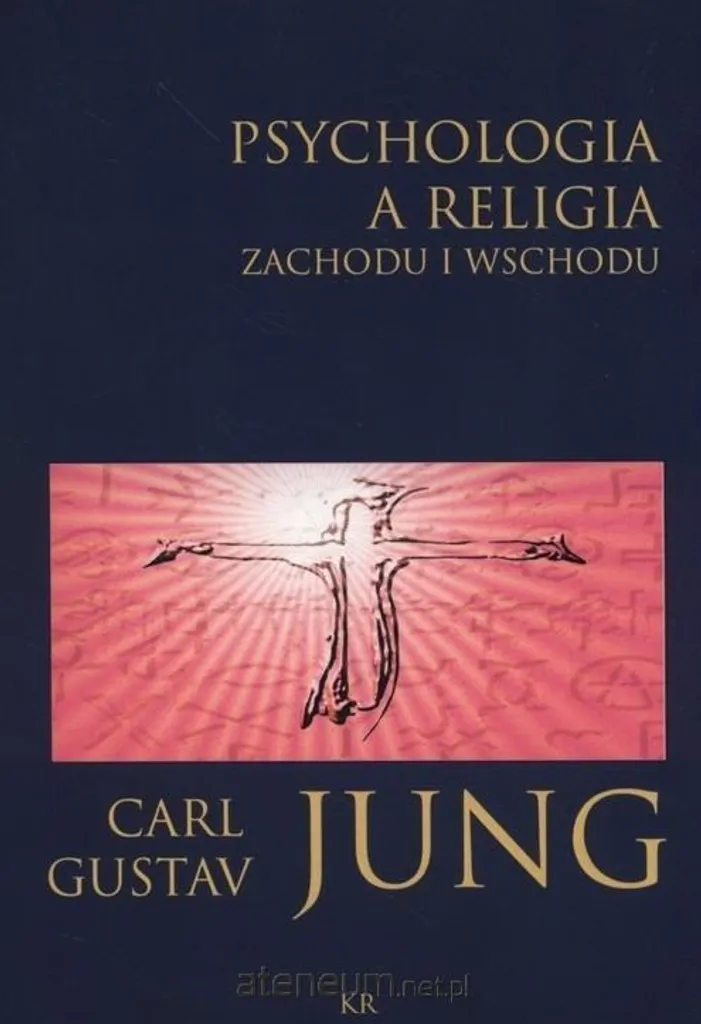 Décrypter Psychologie et religion d'Occident et d'Orient pour l'Equilibre
