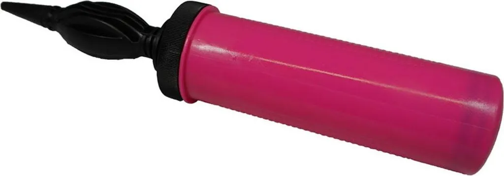 Lalka-SINDY- 3D - 3